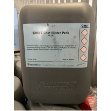 Blister Pack AC538 Keo ép nhiệt